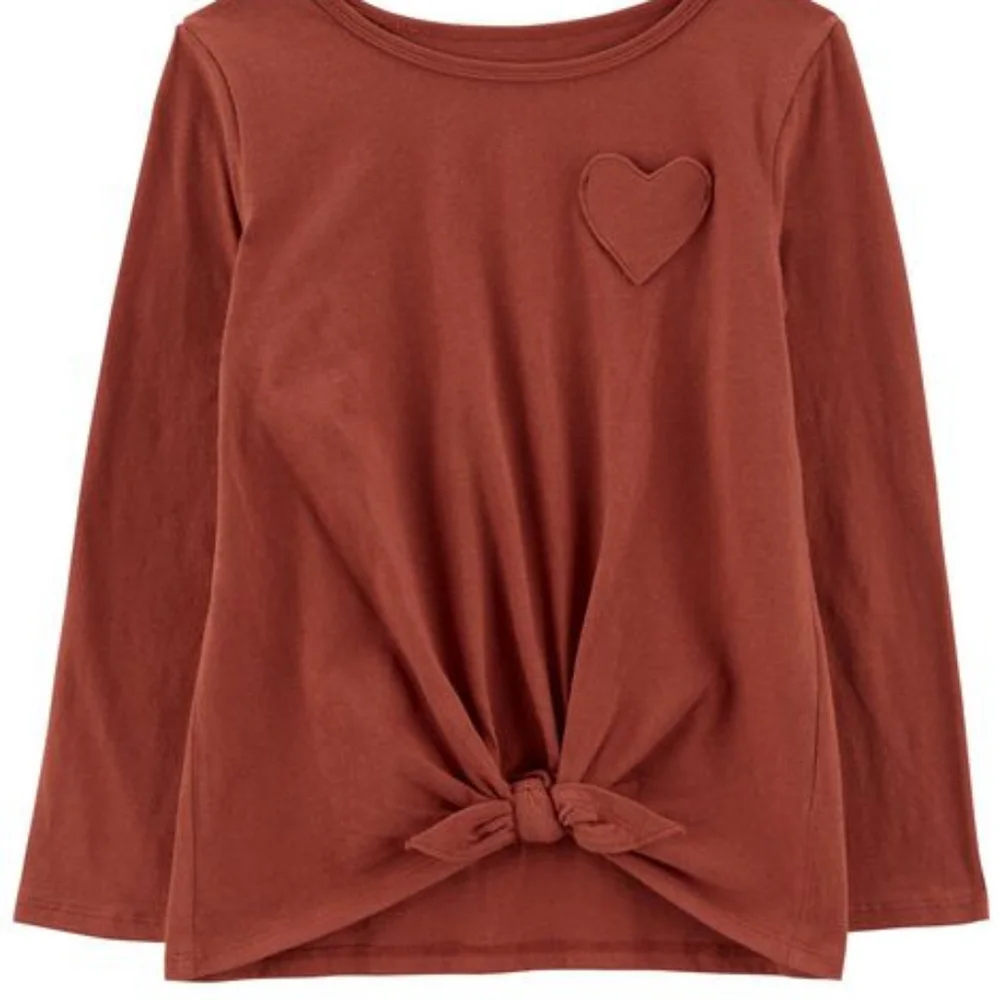 Carters carter tee